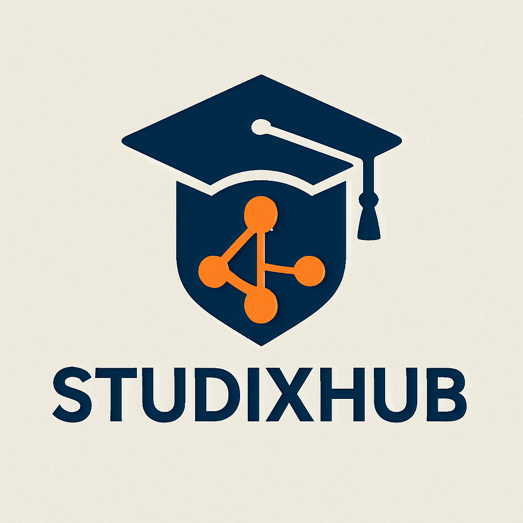 StudixHub